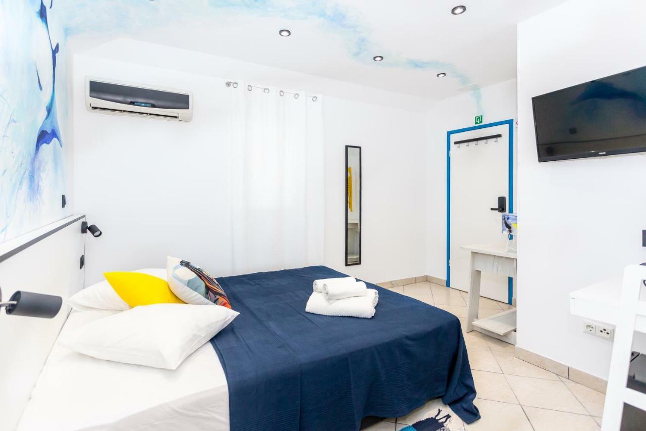Gasthof Mima's 4*